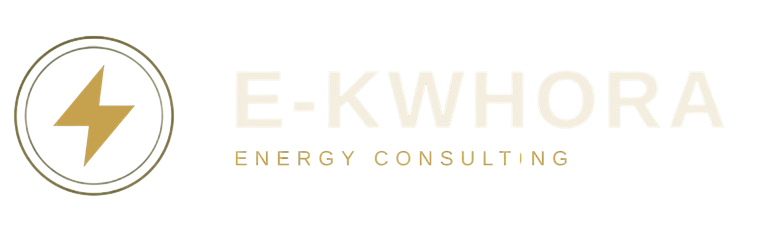 Kwhora Energy Consulting